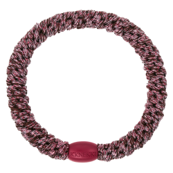 ELASTIQUE KKNEKKI ROSEWOOD...