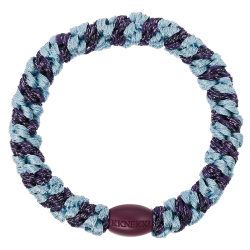ELASTIQUE KKNEKKI SEABLUE...