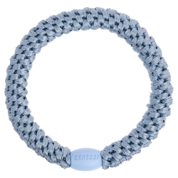 ELASTIQUE KKNEKKI SEA BLUE
