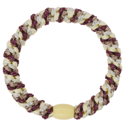 ELASTIQUE KKNEKKI MIX GRAPE...