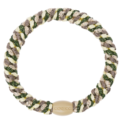 ELASTIQUE KKNEKKI MIX ARMY...