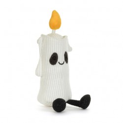 PELUCHE AMUSEABLES...