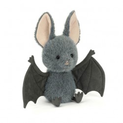 PELUCHE BROOX BAT