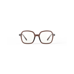 LUNETTES LUMIERE BLEUE...