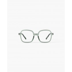 LUNETTES DE LECTURE ADULTE...