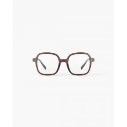 LUNETTES DE LECTURE ADULTE...