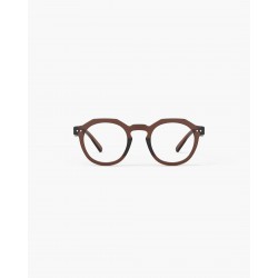 LUNETTES DE LECTURE ADULTE...