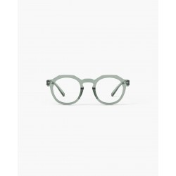 LUNETTES DE LECTURE ADULTE...