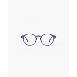 LUNETTES DE LECTURE ADULTE...