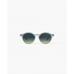 LUNETTES DE SOLEIL ADULTE D...