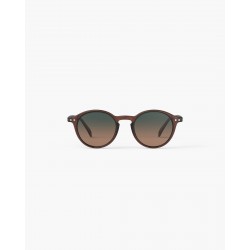 LUNETTES DE SOLEIL ADULTE D...
