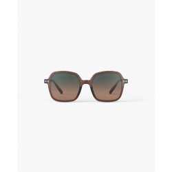 LUNETTES DE SOLEIL ADULTE...