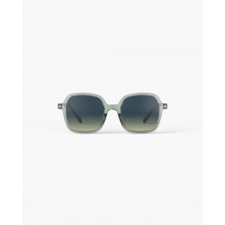 LUNETTES DE SOLEIL ADULTE...