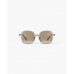 LUNETTES DE SOLEIL ADULTE...