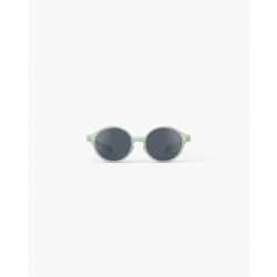 LUNETTES DE SOLEIL 0-3 ANS...