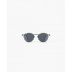 LUNETTES DE SOLEIL 3-5 ANS...