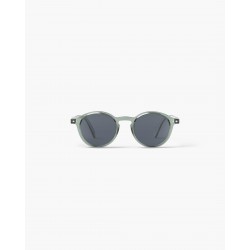 LUNETTES DE SOLEIL 7-11 ANS...