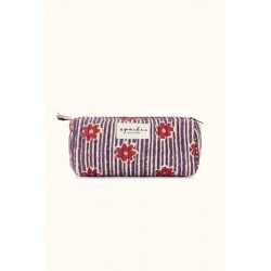 TROUSSE OPAL ANNA GROSEILLE