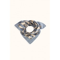 FOULARD MANIKA DICTEE URBAIN