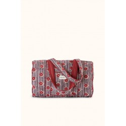 SAC BUDDHA ANNA GROSEILLE