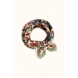 FOULARD LATIKA SEPTEMBER...