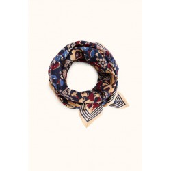 FOULARD LATIKA SEPTEMBER...