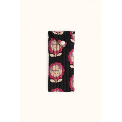 ETUI A LUNETTES SUNNY YEAH...