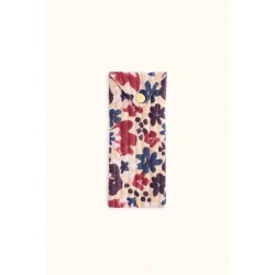 ETUI A LUNETTES SUNNY POLLY...