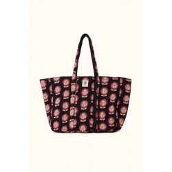 SAC CABAS SAMBA YEAH COAL