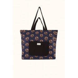 SAC SONA YEAH INDIGO
