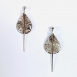 BOUCLES D'OREILLES SOPHIE...