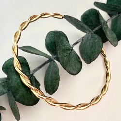 BRACELET JONAH OR