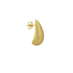 BOUCLE D'OREILLE A L'UNITE...