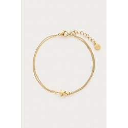 BRACELET "YOU ARE STRONG"