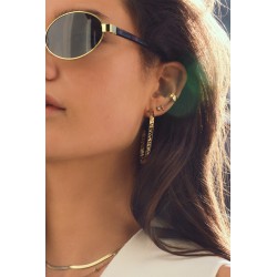 BOUCLES D'OREILLES MAXI...