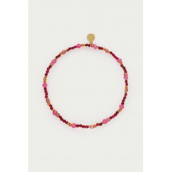 BRACELET ELASTIQUE FORTUNE...