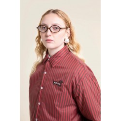 VESTE SURCHEMISE WALTER...