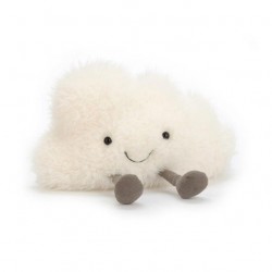 PELUCHE AMUSEABLES STRATTO...
