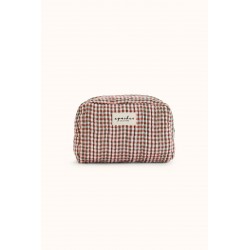 TROUSSE GAYA KHADI FOUGERE