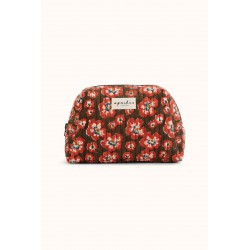 TROUSSE MALAO CARMEN CHILI