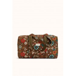 SAC BUDDHA BOLERO FOUGERE