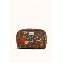 TROUSSE GAYANE BOLERO FOUGERE