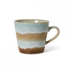 TASSE CAPPUCCINO 70'...