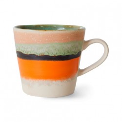 TASSE CAPPUCCINO 70'...