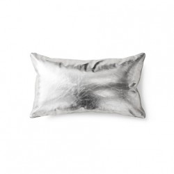 COUSSIN SILVER LINING