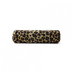 COUSSIN BOLSTER PANTHER