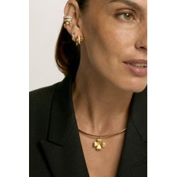 COLLIER TORQUE OR