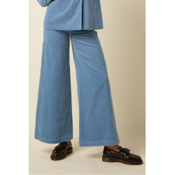 PANTALON PEPPA BIRCH CORD...