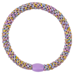 ELASTIQUE KKNEKKI SLIM UNICORN