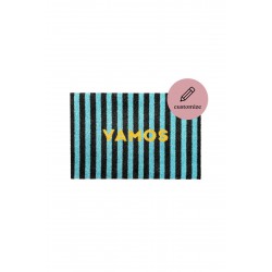 TAPIS JEAN 50X75 CM